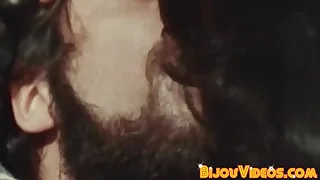 Hairy homosexual turn tail from fucked by hung outdoor fond kinky