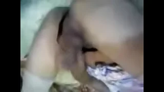 Video-0001