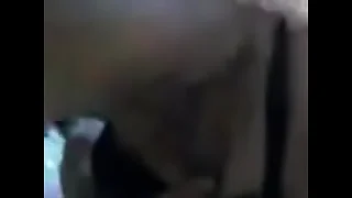 Video-0001
