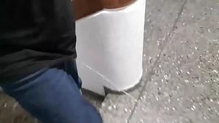 PissComp3