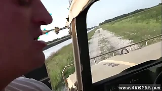 Danish military unshod men and army sexy man hard gay porn Ass Cheeks