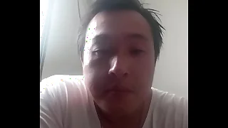 You