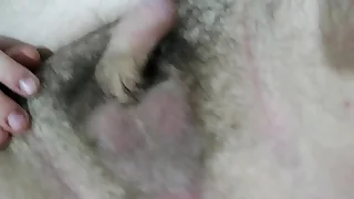Fat gay ass