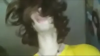 Hardcore Gay Sex