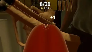 1586 gay outdoor porn videos