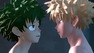 410 animation porn videos