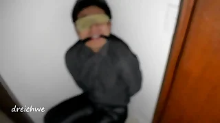 2177 porno porn videos