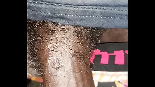 Blackpenis45