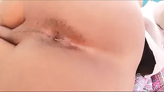 Gay